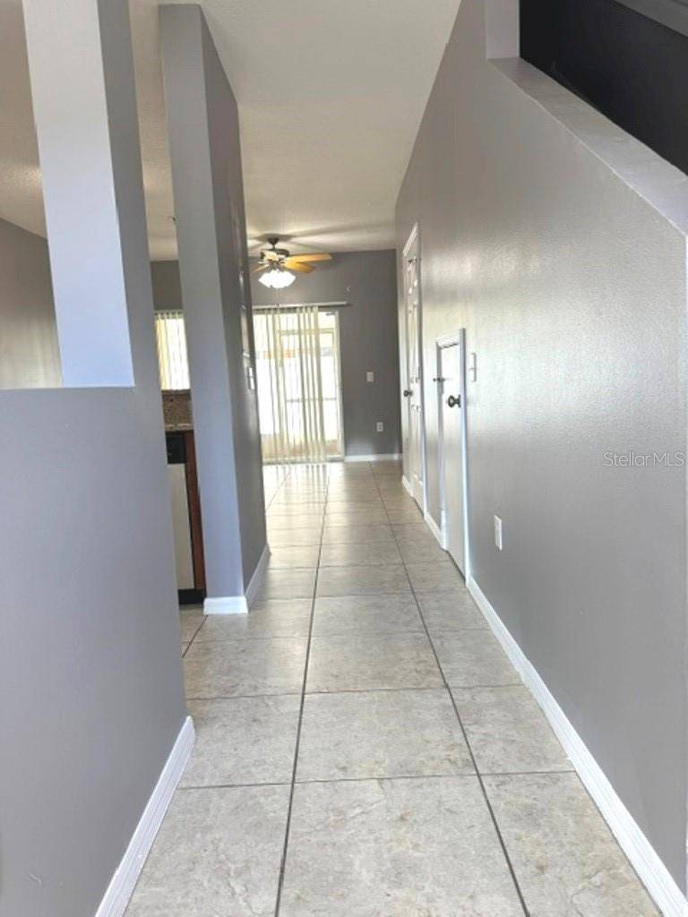 8542 BRUSHLEAF WAY, Tampa, FL 33647