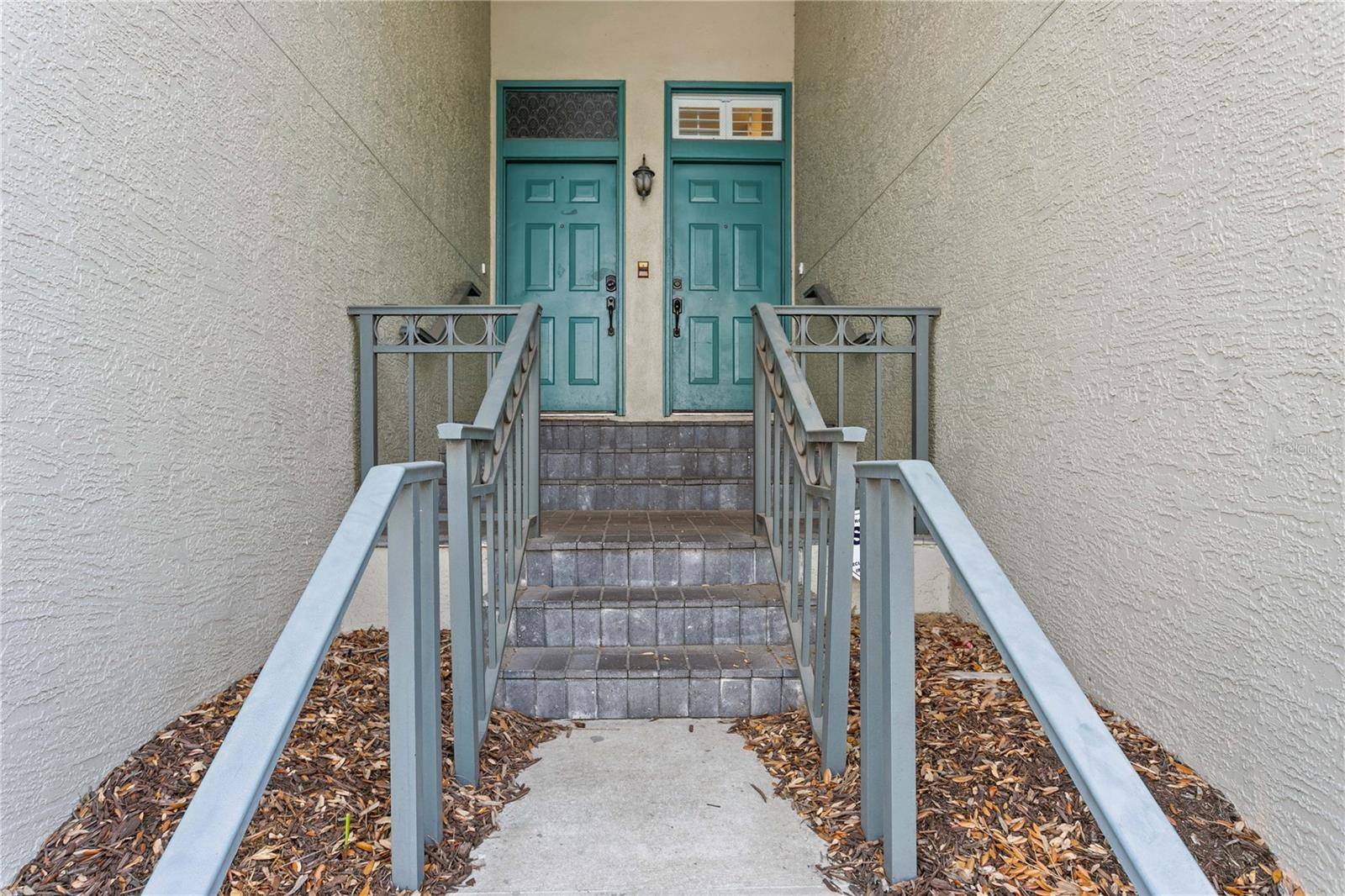 751 CORAL REEF DR #751, Tampa, FL 33602