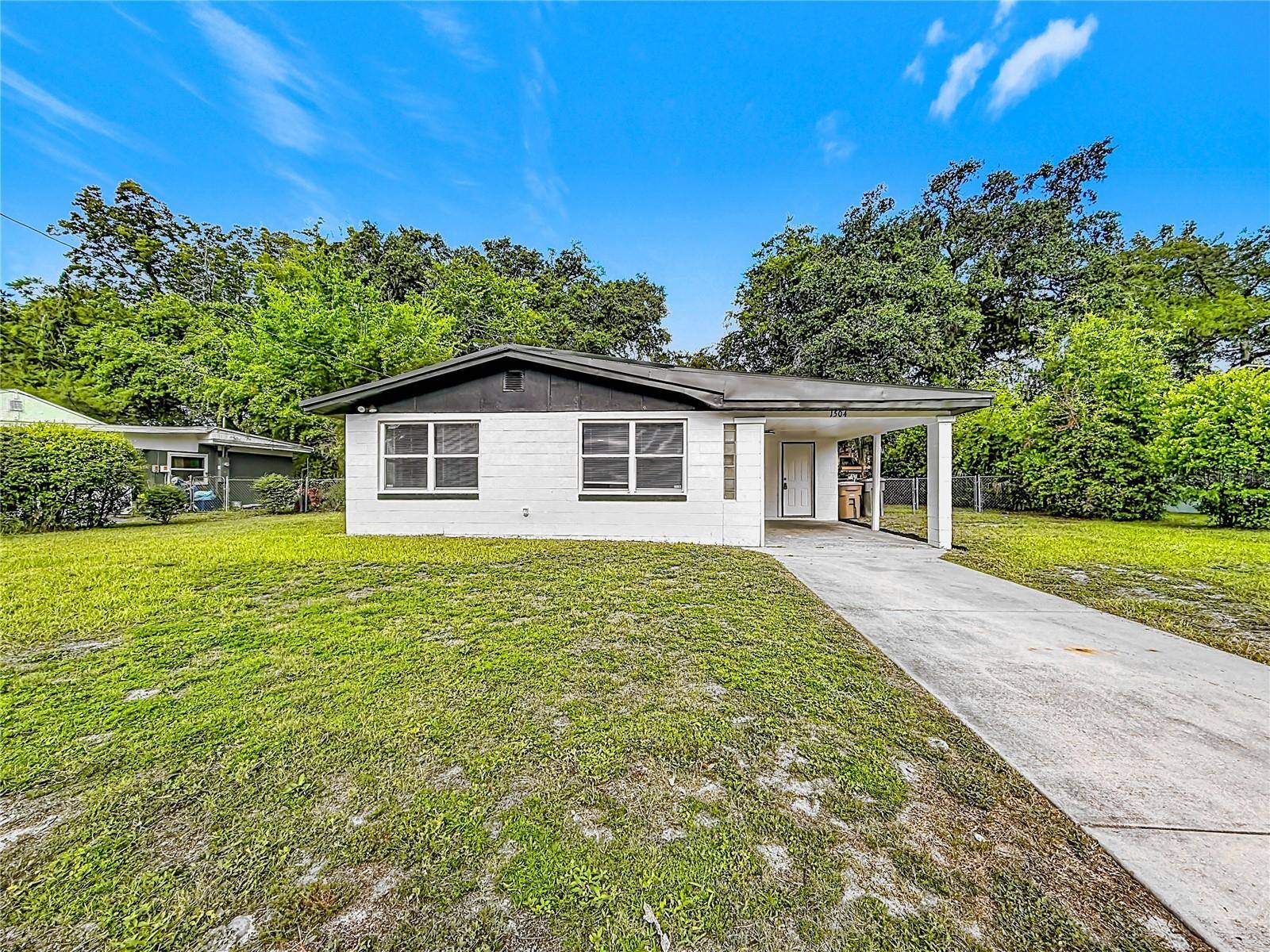1504 NW 19TH CT, Ocala, FL 34475