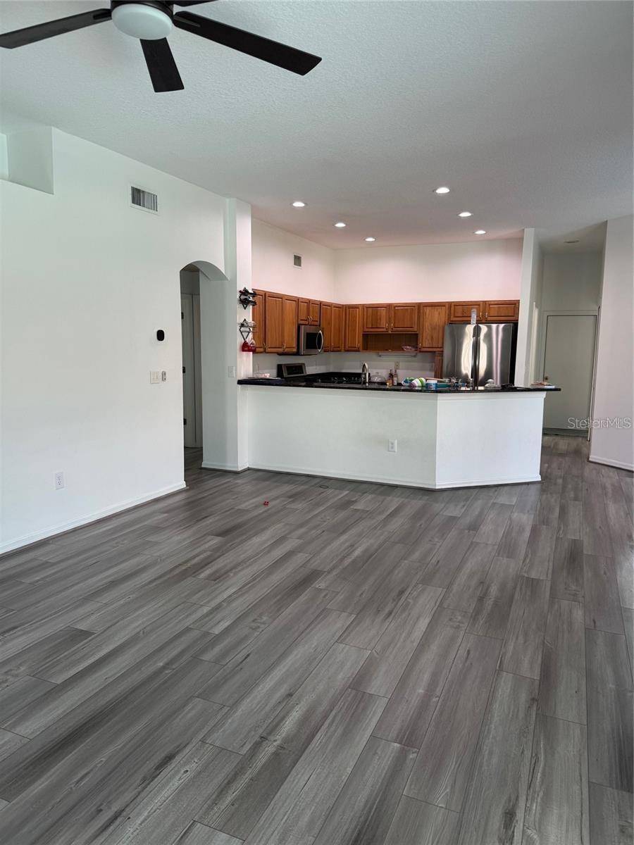 12814 BIG SUR DR, Tampa, FL 33625