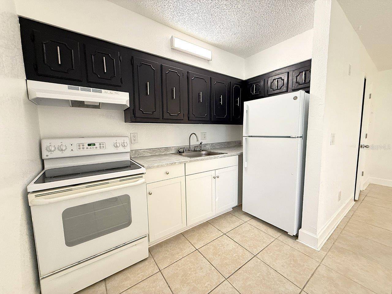 3301 58TH AVE S #112, St Petersburg, FL 33712
