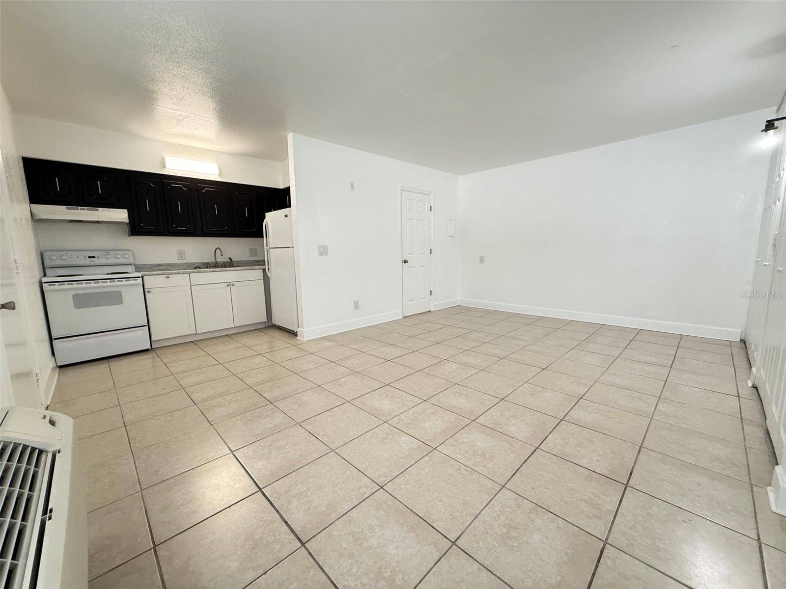 3301 58TH AVE S #315, St Petersburg, FL 33712