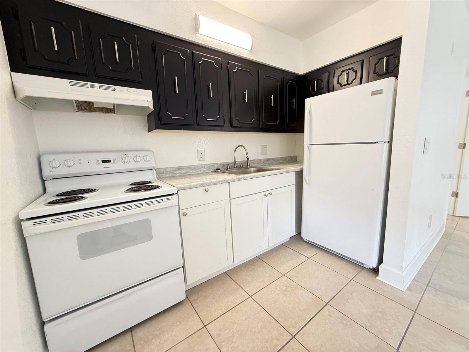 3301 58TH AVE S #315, St Petersburg, FL 33712