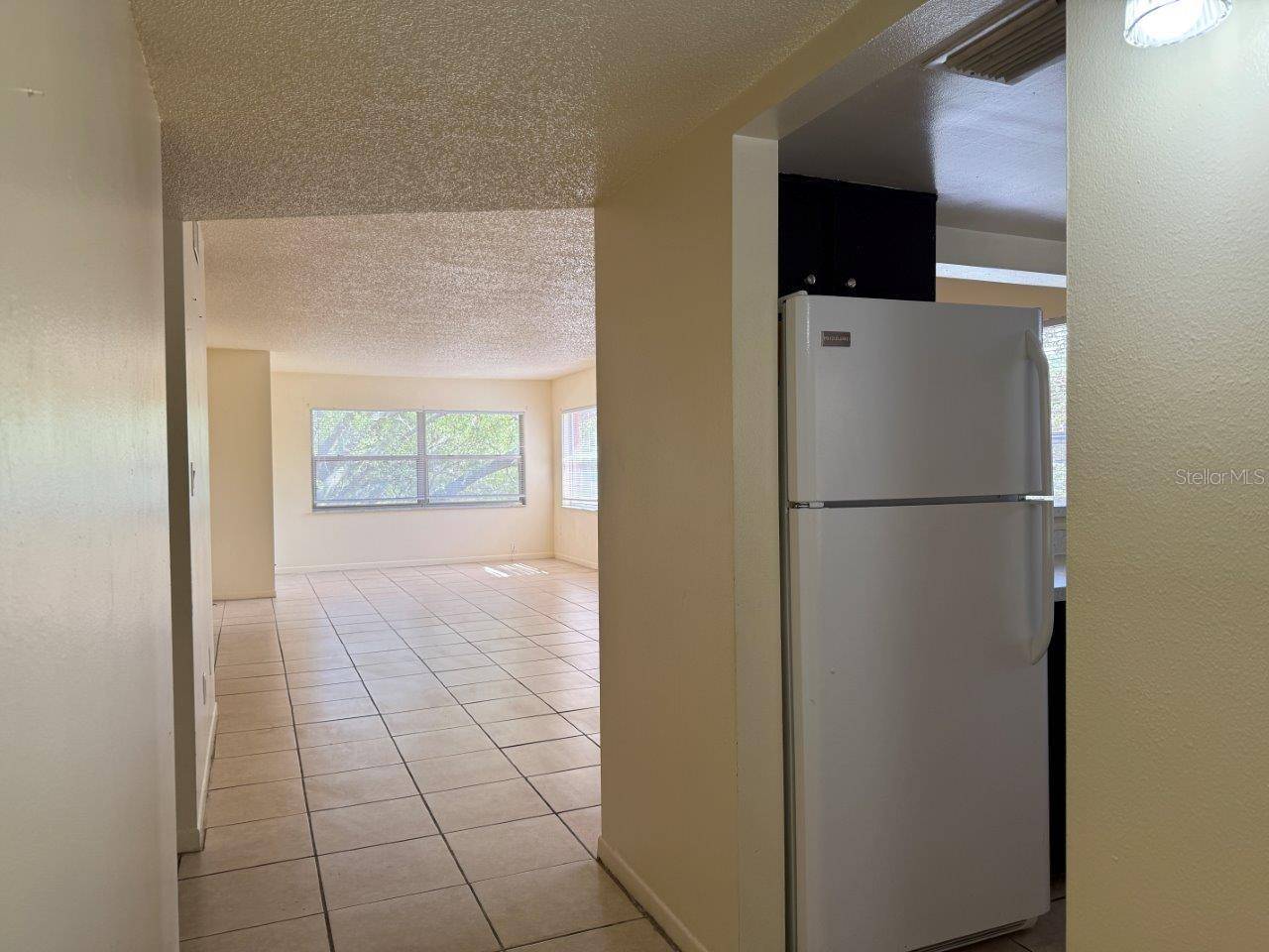 3301 58TH AVE S #512, St Petersburg, FL 33712