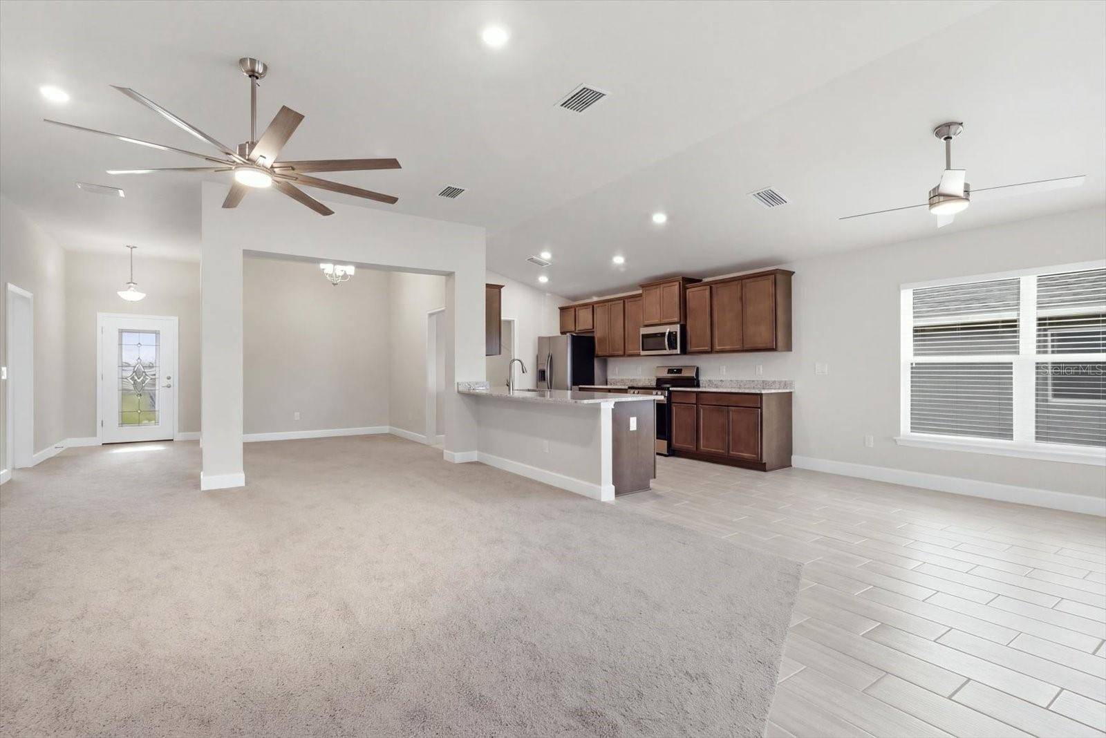 336 W REXFORD DR, Beverly Hills, FL 34465