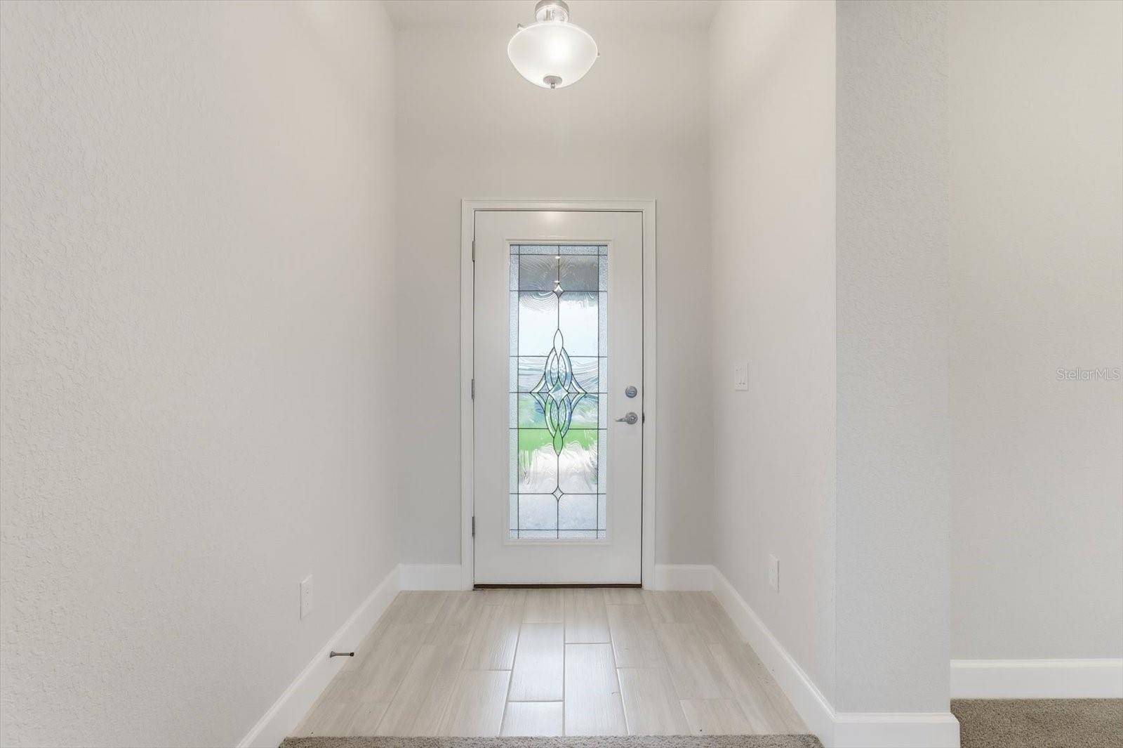 336 W REXFORD DR, Beverly Hills, FL 34465