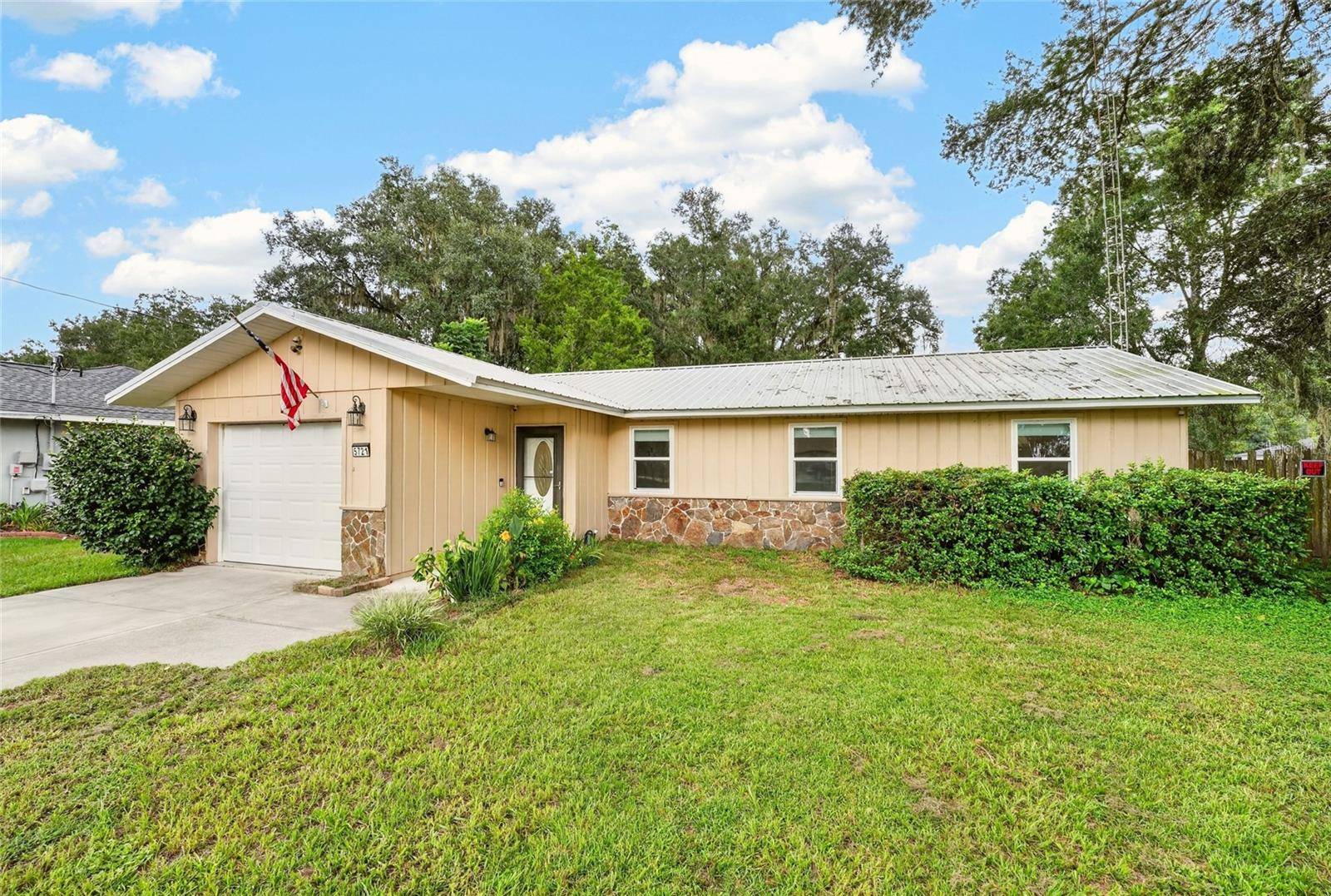 5721 NW 62ND AVE NW, Ocala, FL 34482