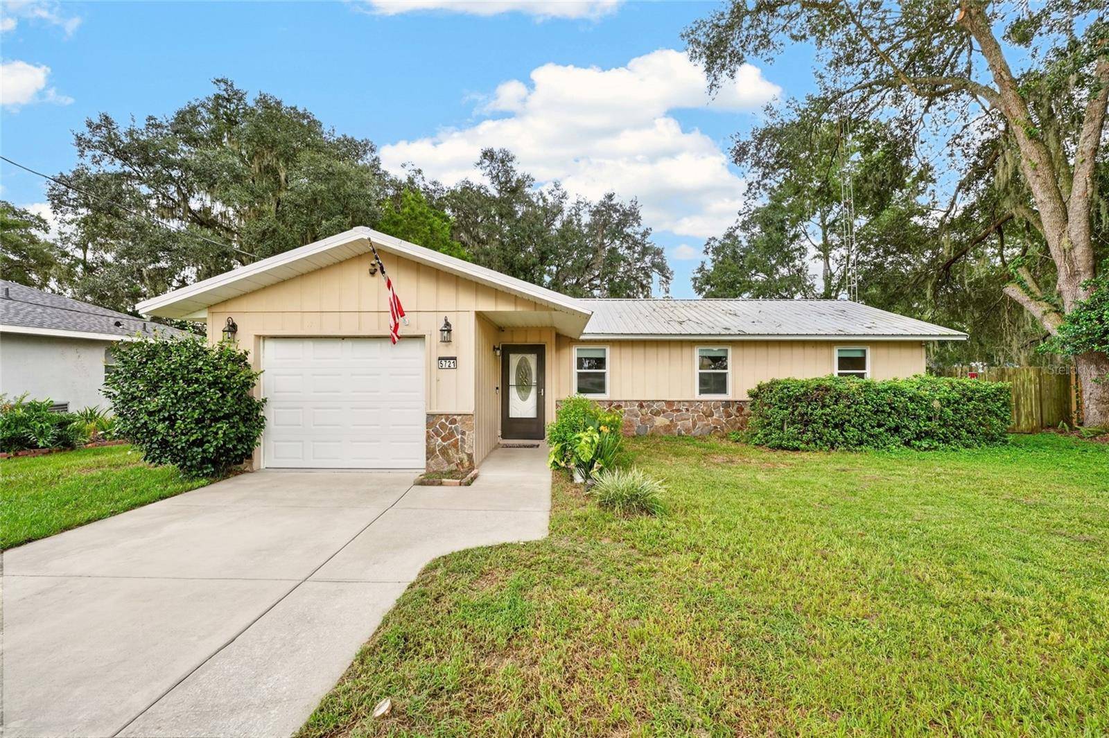 5721 NW 62ND AVE NW, Ocala, FL 34482