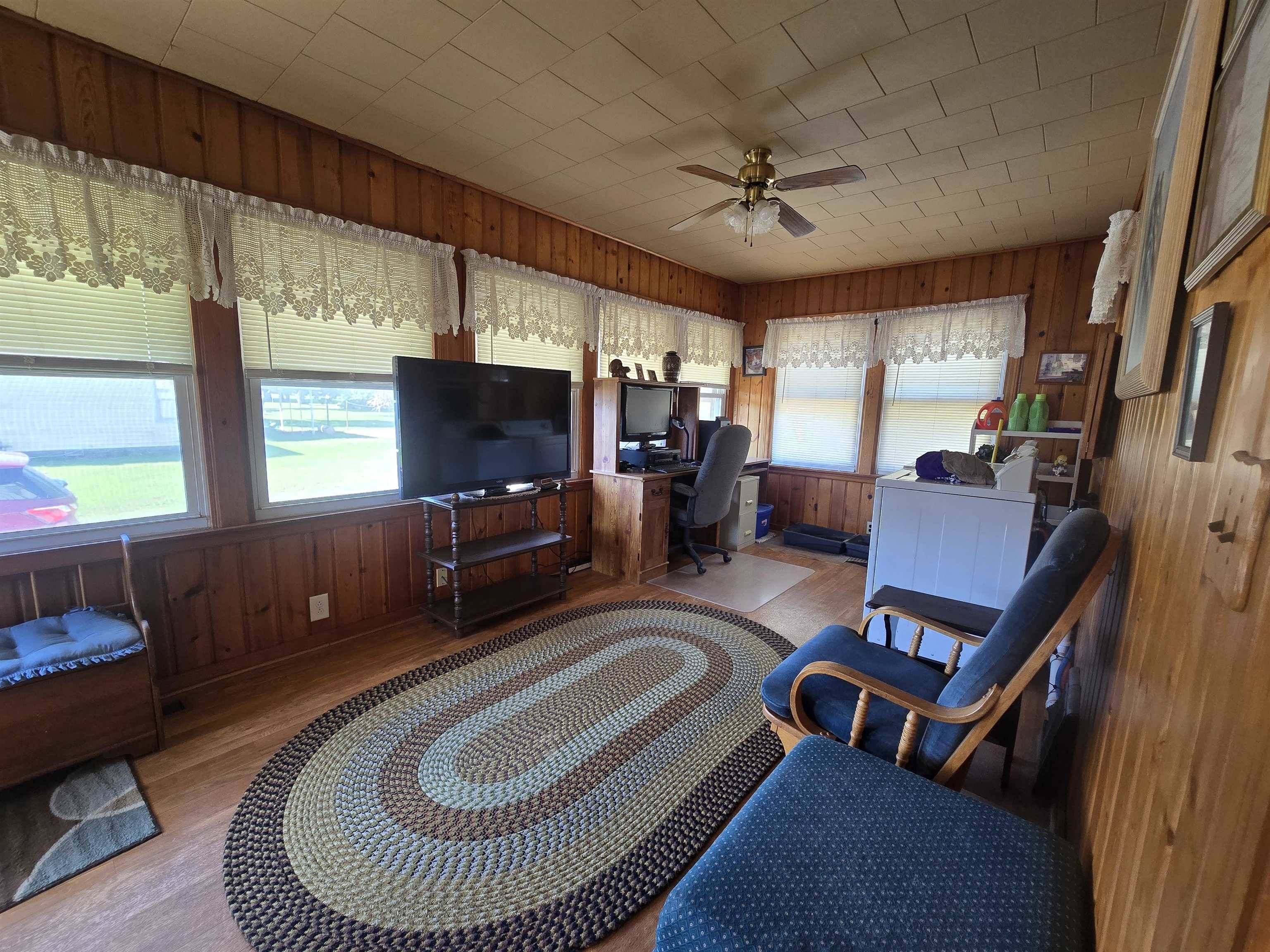 506 S Washington ST, Carthage, IL 62321