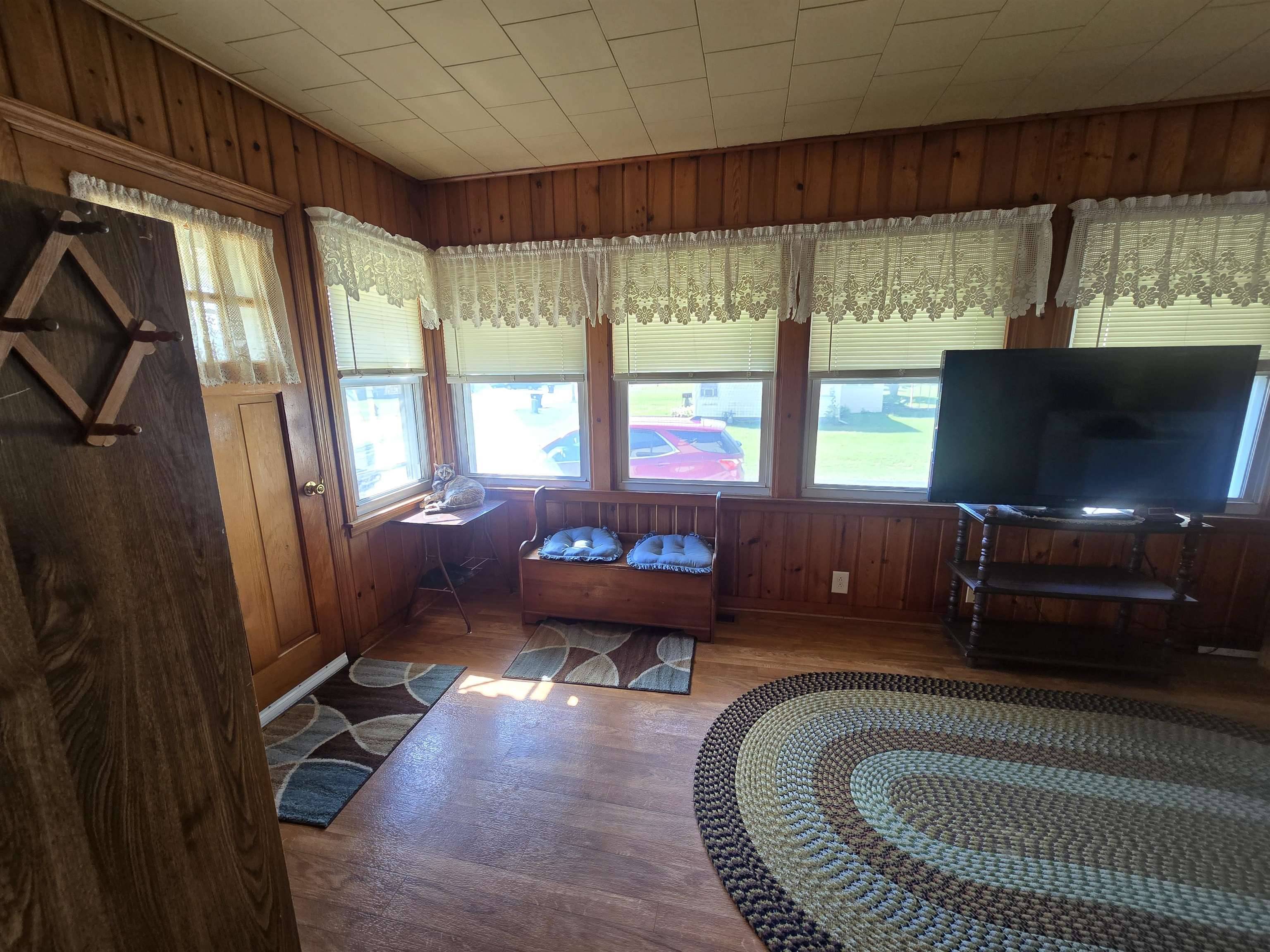 506 S Washington ST, Carthage, IL 62321
