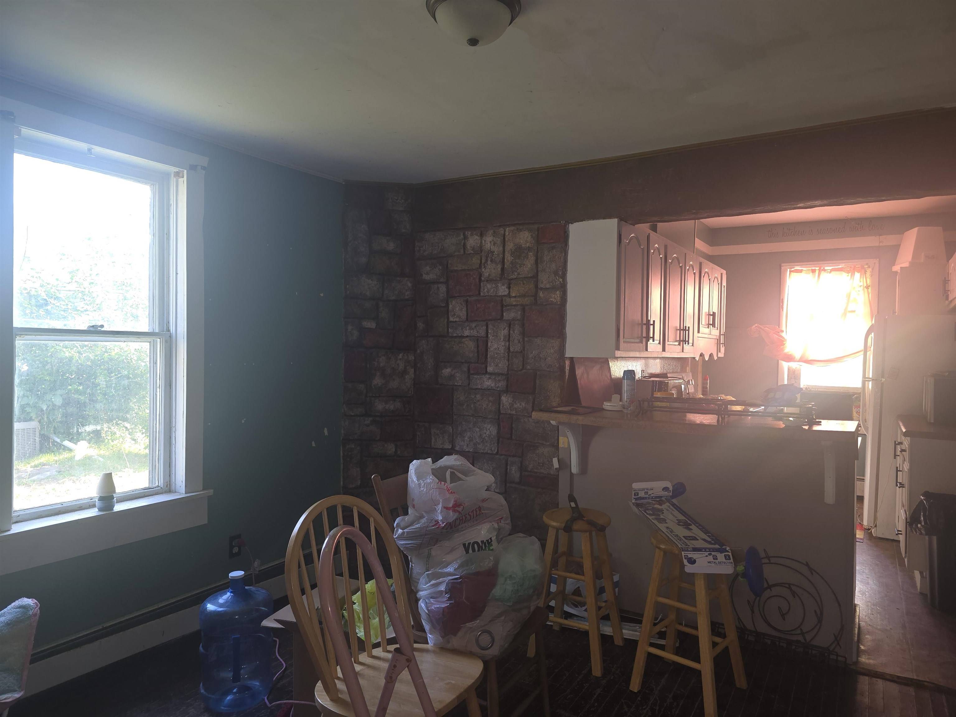 170 S Wilcox ST, Nauvoo, IL 62354