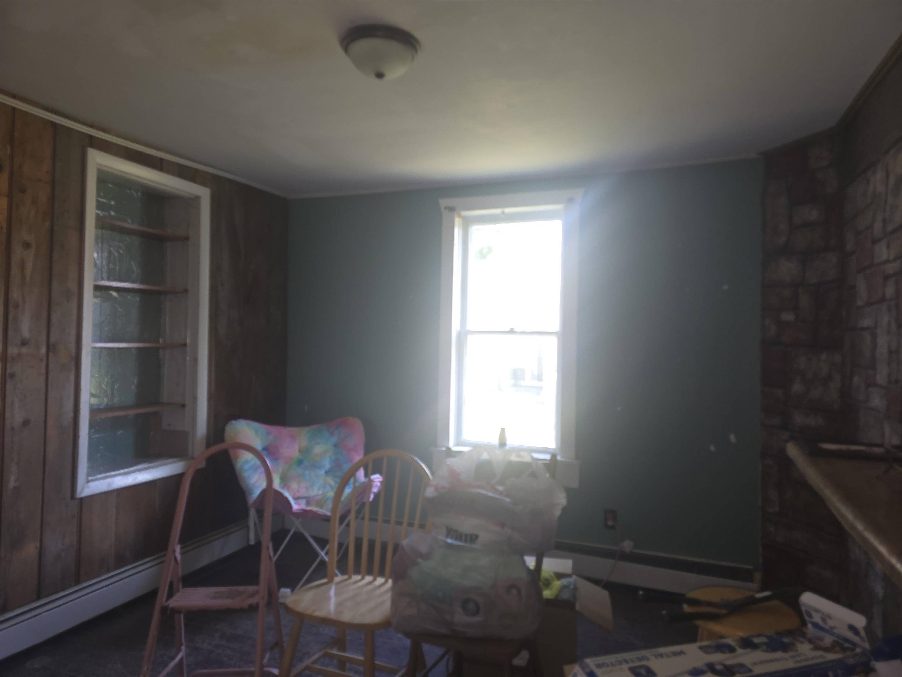 170 S Wilcox ST, Nauvoo, IL 62354