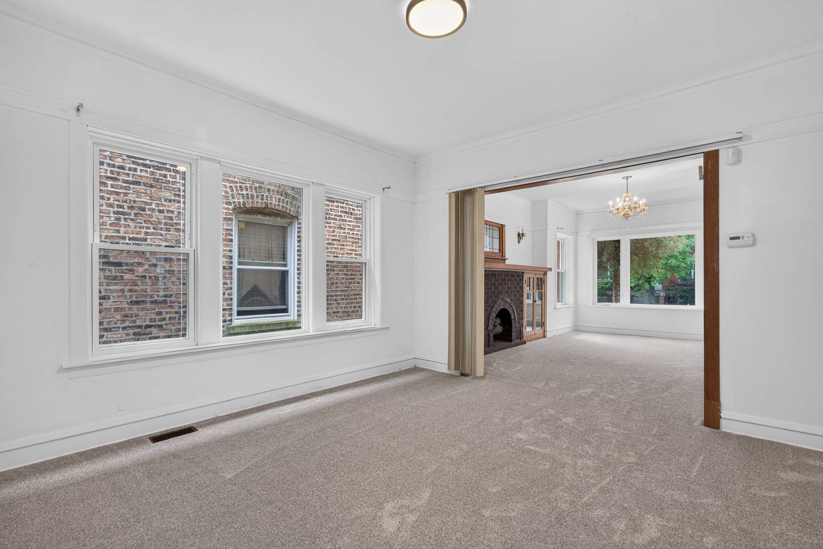 3445 N Monticello AVE, Chicago, IL 60618