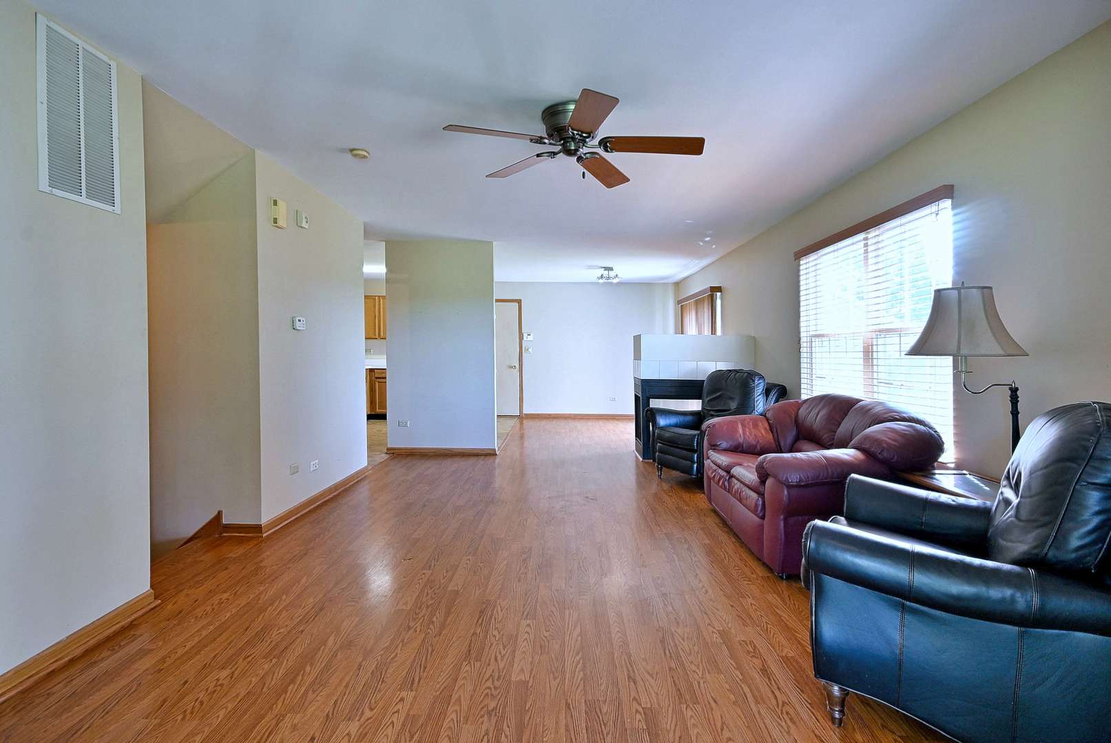 4142 RIVERTOWNE DR, Plainfield, IL 60586