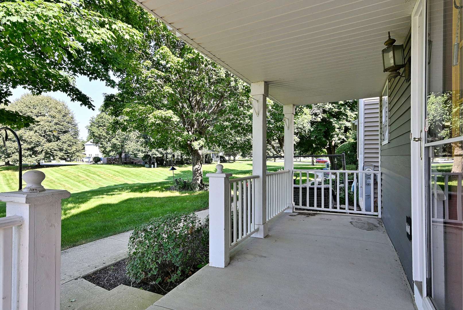4142 RIVERTOWNE DR, Plainfield, IL 60586