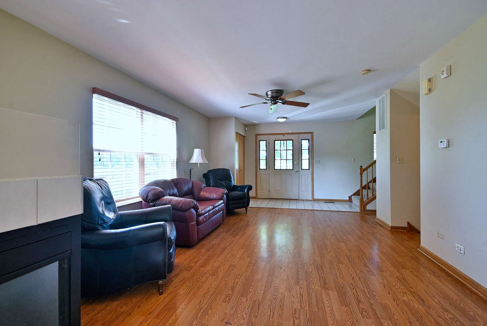 4142 RIVERTOWNE DR, Plainfield, IL 60586