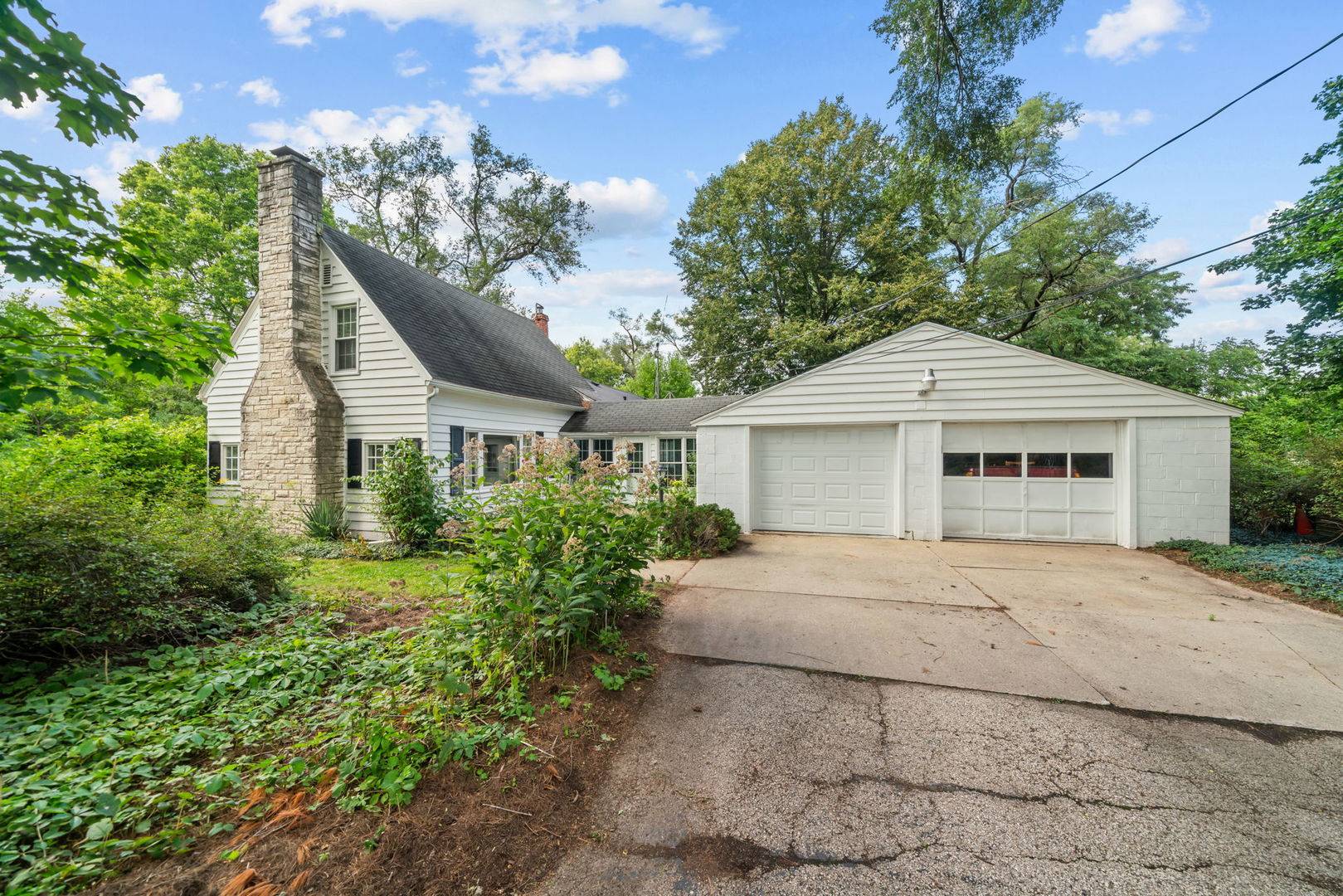 571 W Rockton RD, Rockton, IL 61072