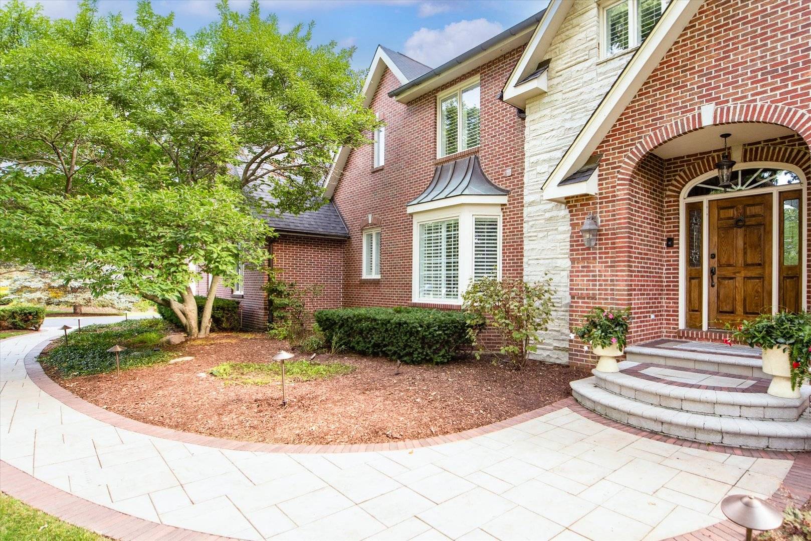 28415 W HERITAGE OAKS RD, Barrington, IL 60010
