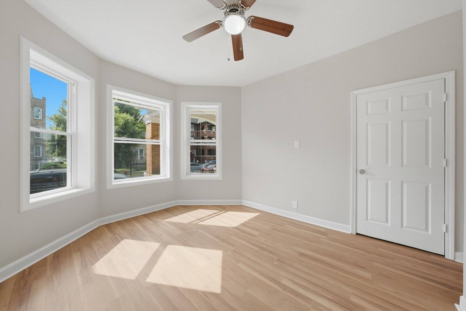 7131 S Normal BLVD, Chicago, IL 60621