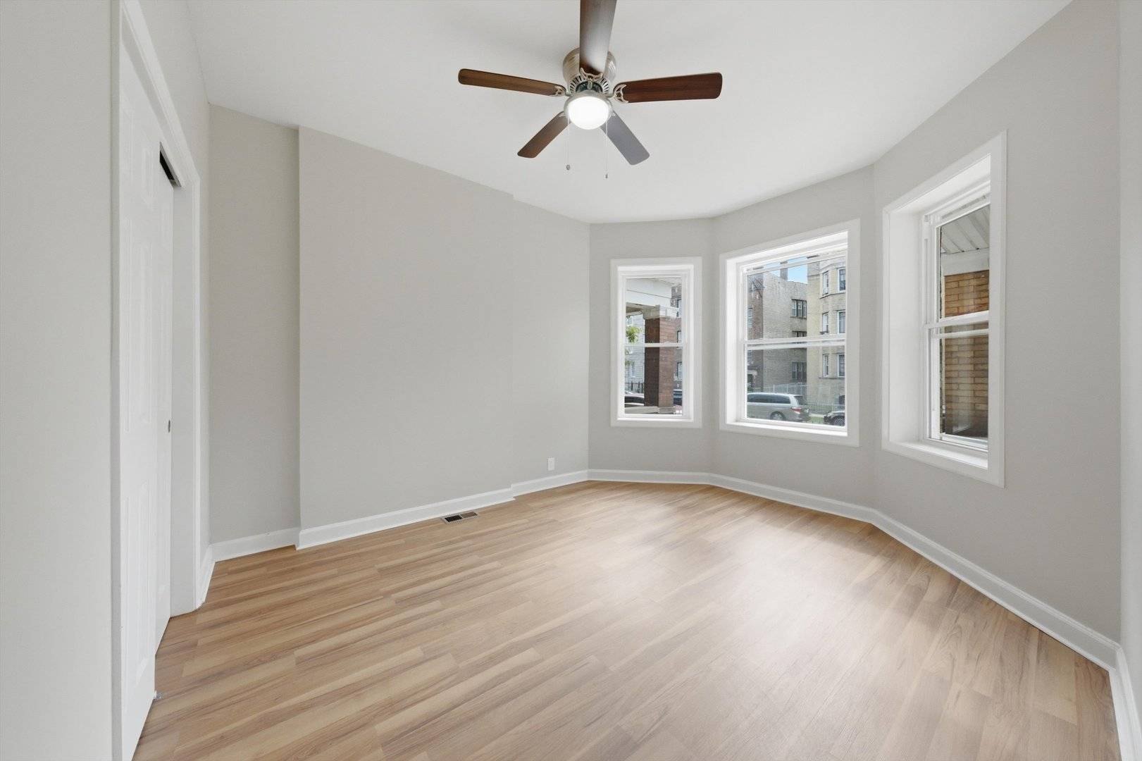 7131 S Normal BLVD, Chicago, IL 60621