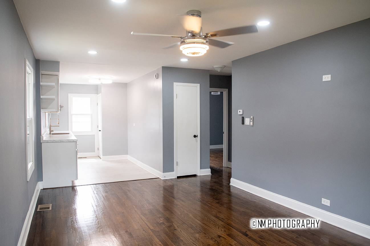 509 W 127th ST, Chicago, IL 60628