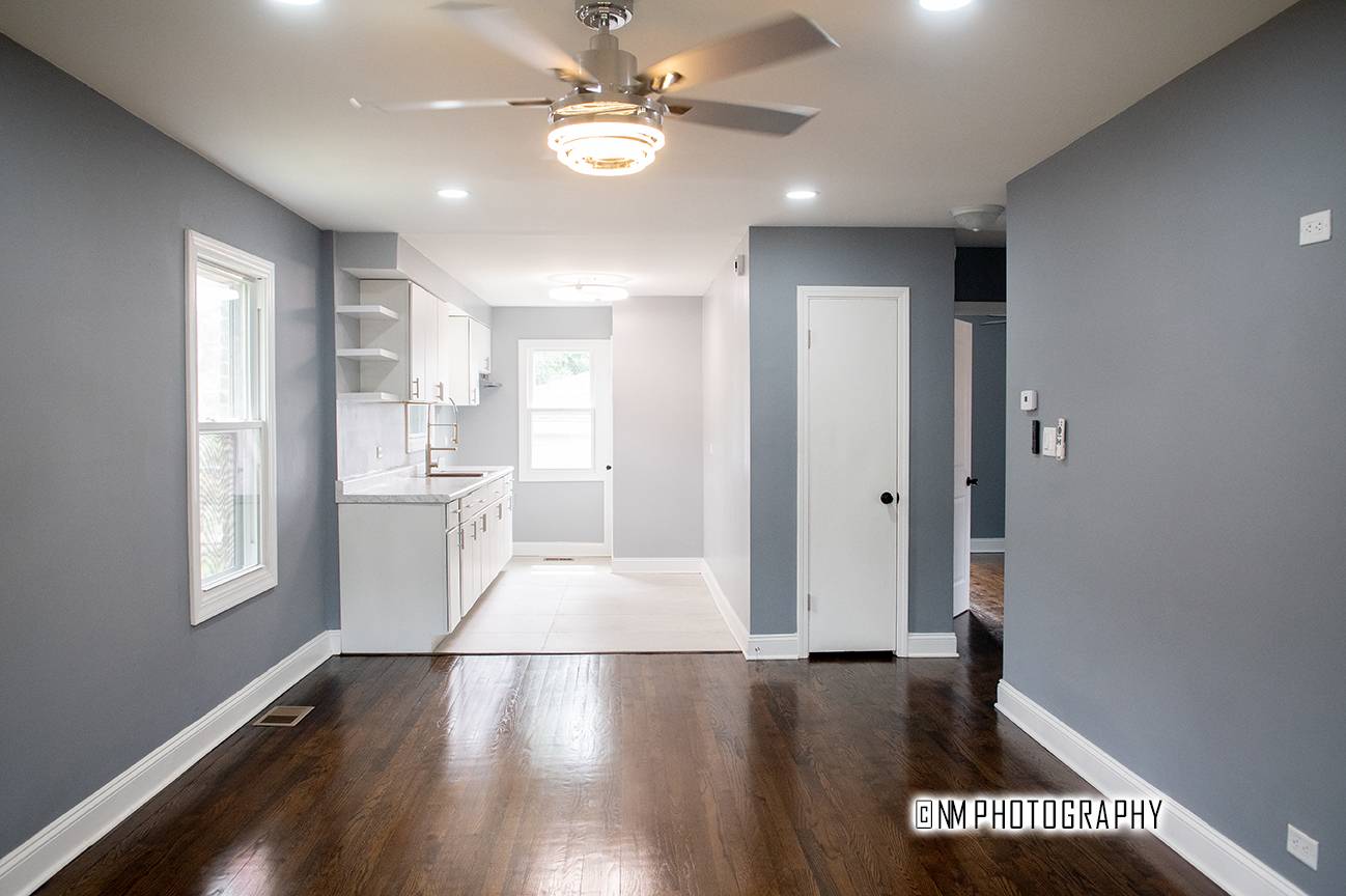 509 W 127th ST, Chicago, IL 60628