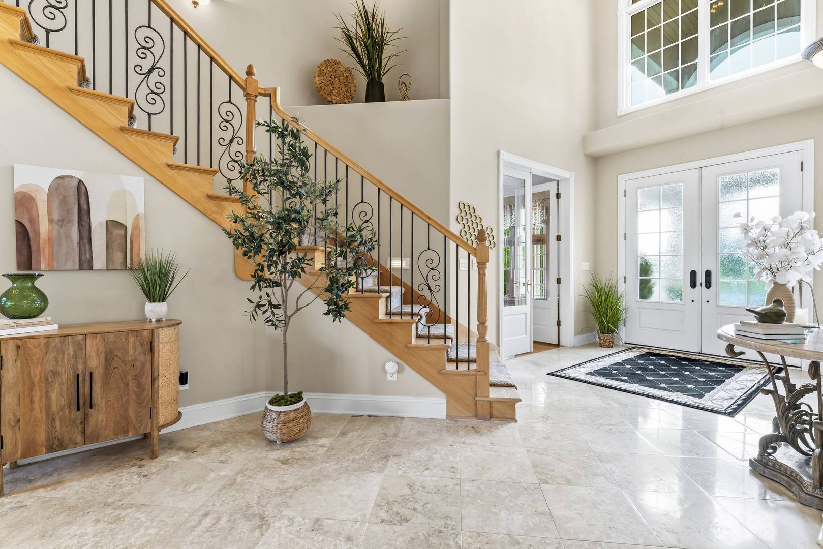9241 Ruth CT, St. John, IN 46373