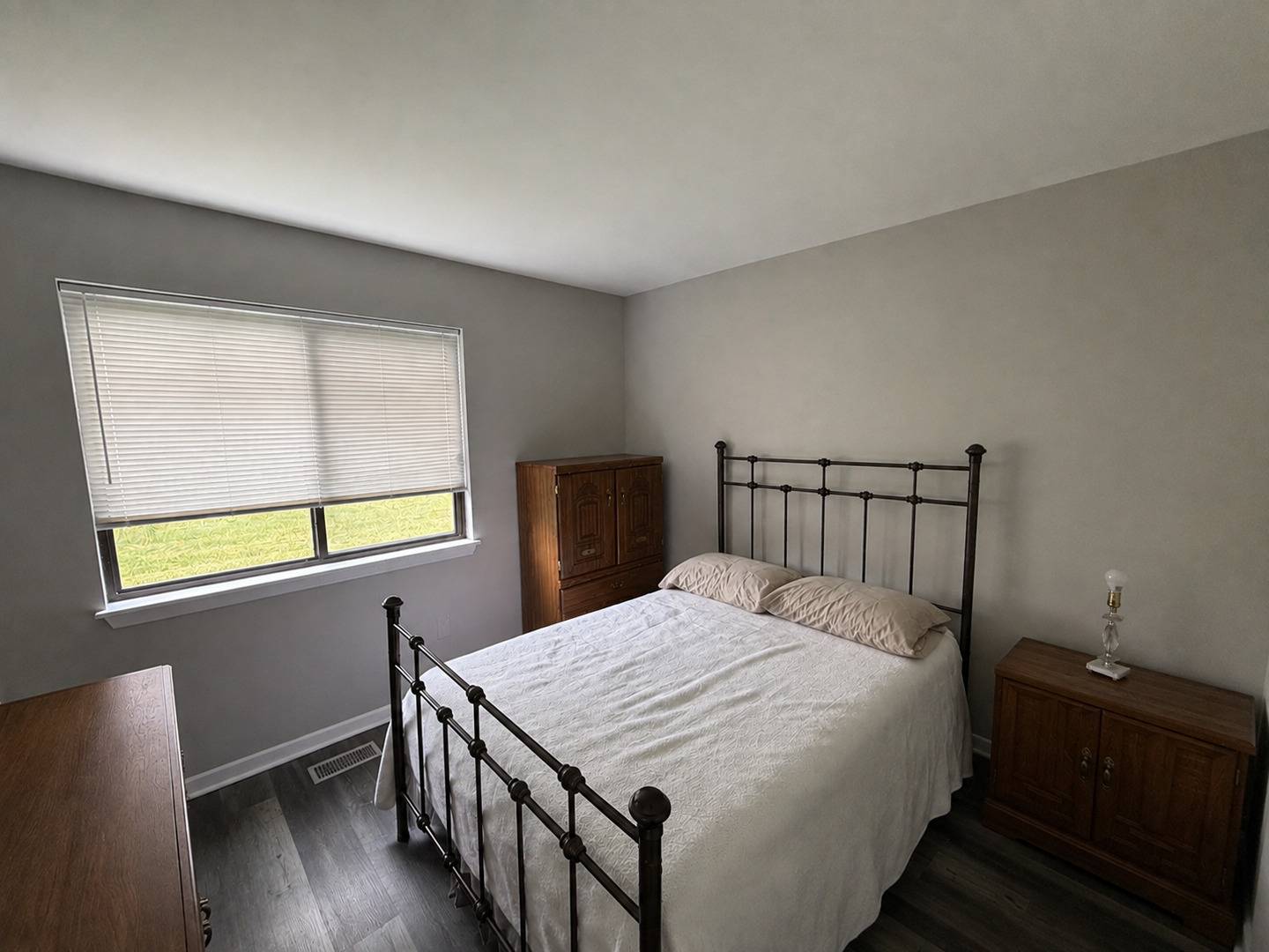 116 Manchester CT #916, Schaumburg, IL 60193