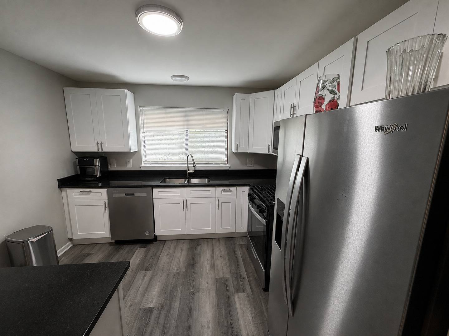 116 Manchester CT #916, Schaumburg, IL 60193
