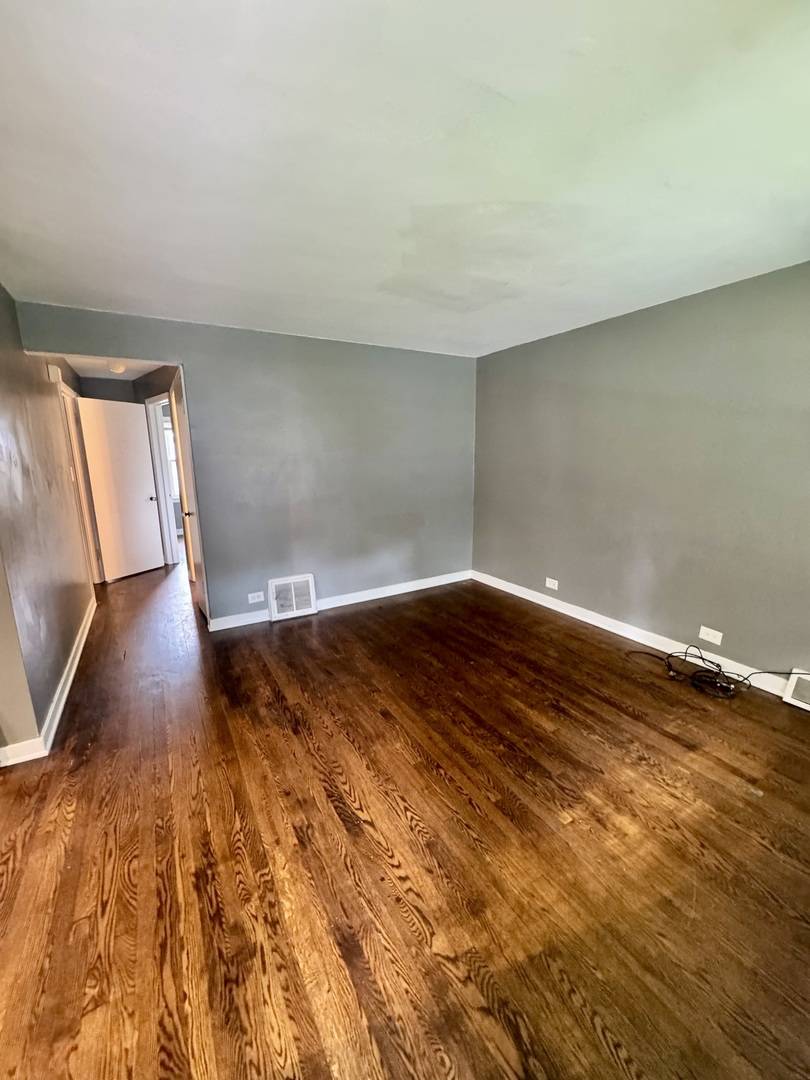 11312 S Avenue G, Chicago, IL 60617