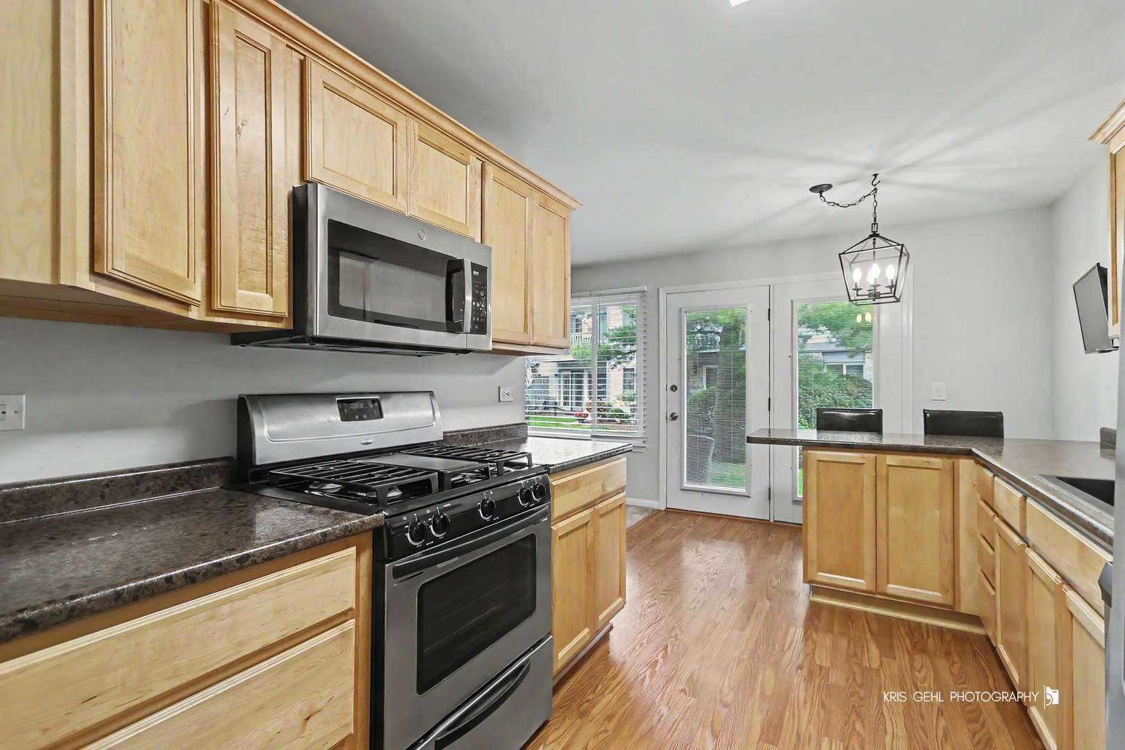 224 Brett CIR #B, Wauconda, IL 60084