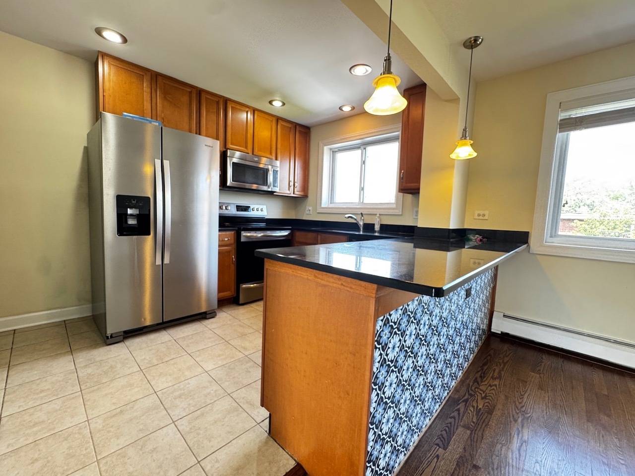 4842 Conrad ST #2, Skokie, IL 60077