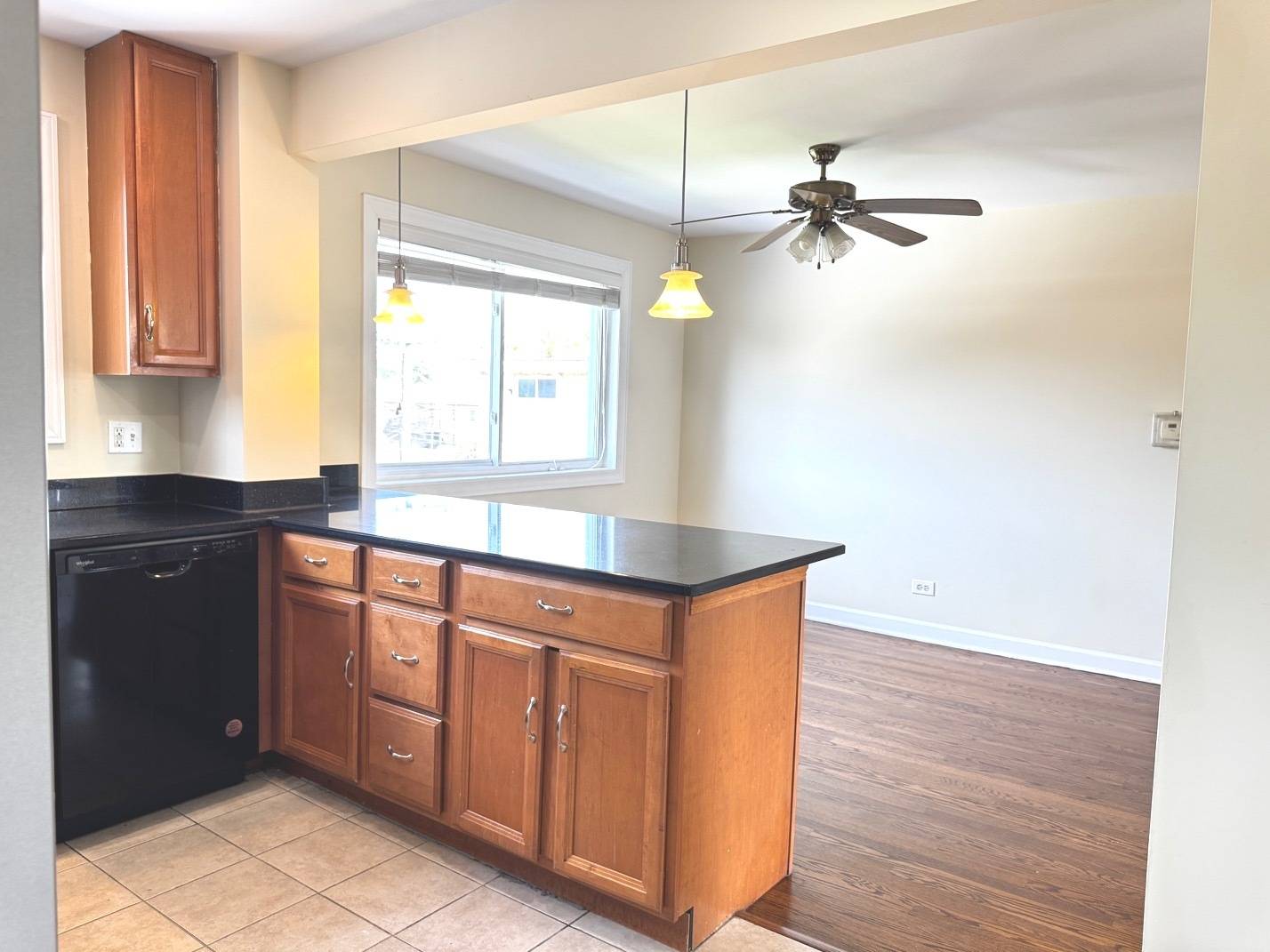 4842 Conrad ST #2, Skokie, IL 60077