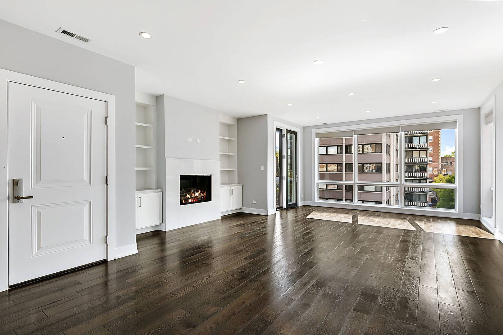 6157 N Kenmore AVE #3N, Chicago, IL 60660
