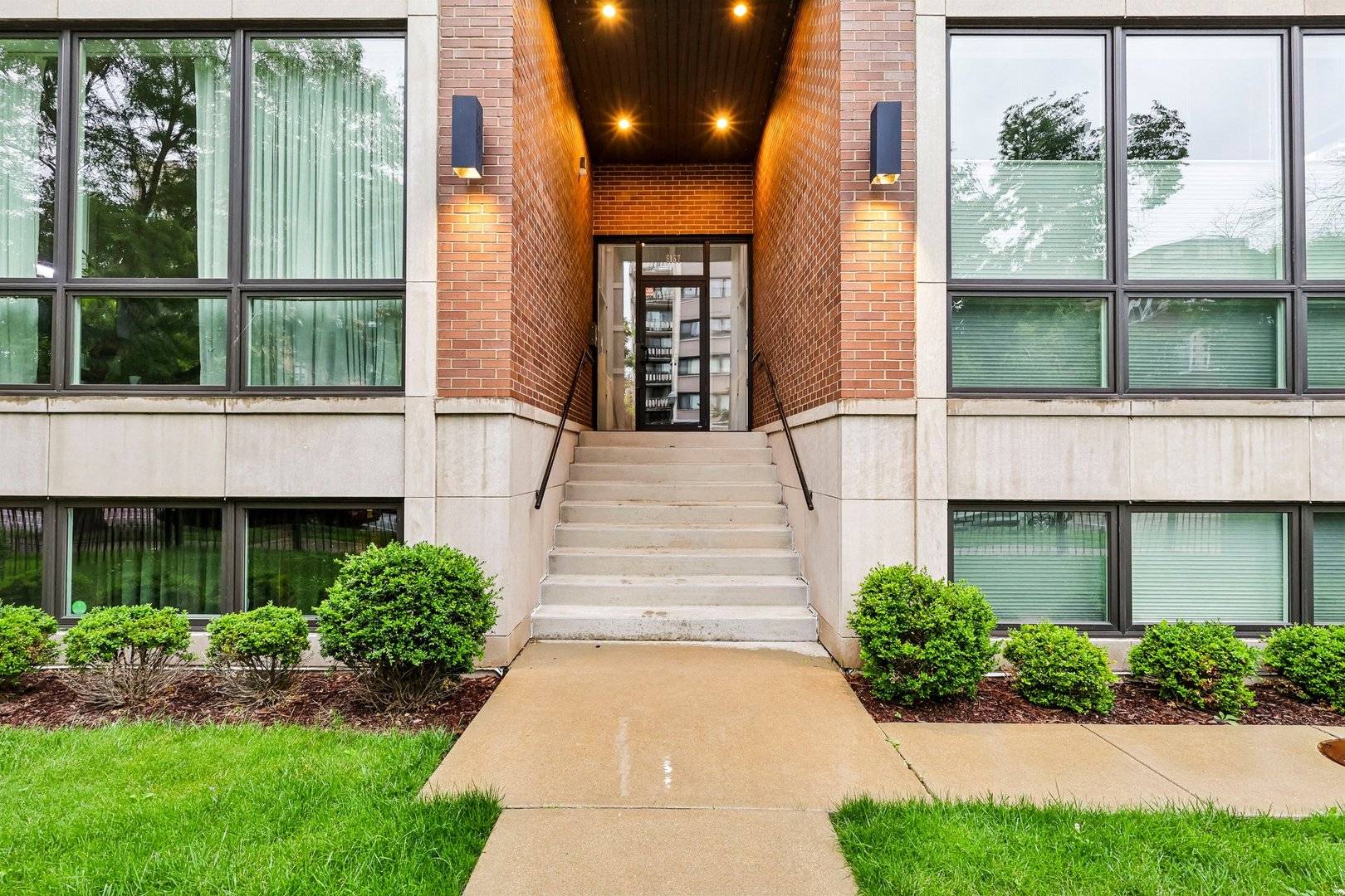 6157 N Kenmore AVE #3N, Chicago, IL 60660