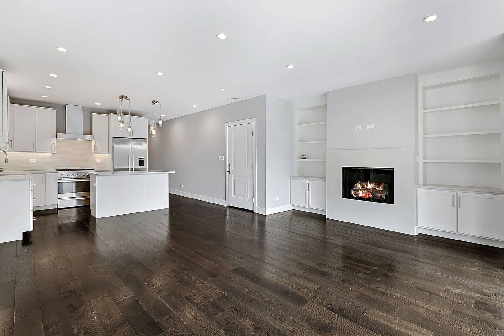 6157 N Kenmore AVE #3N, Chicago, IL 60660