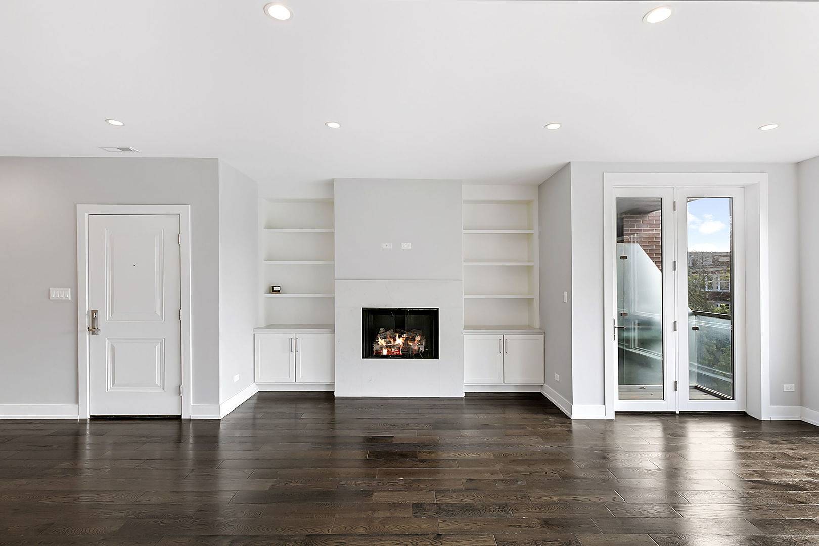 6157 N Kenmore AVE #3N, Chicago, IL 60660