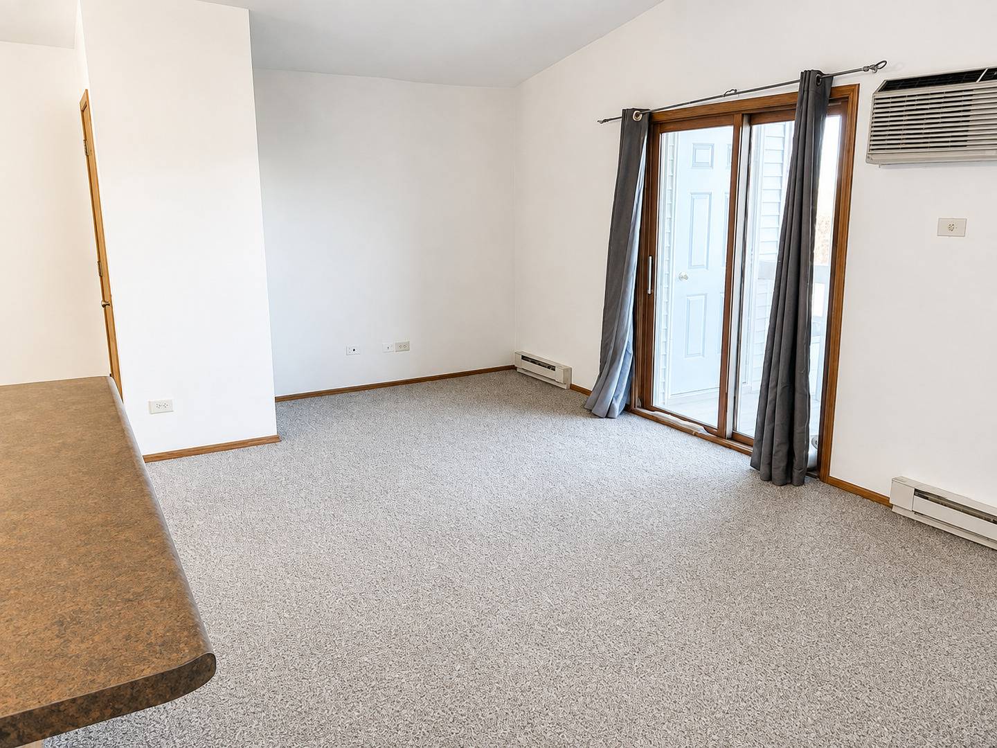 1343 Cunat CT #3F, Lake In The Hills, IL 60156