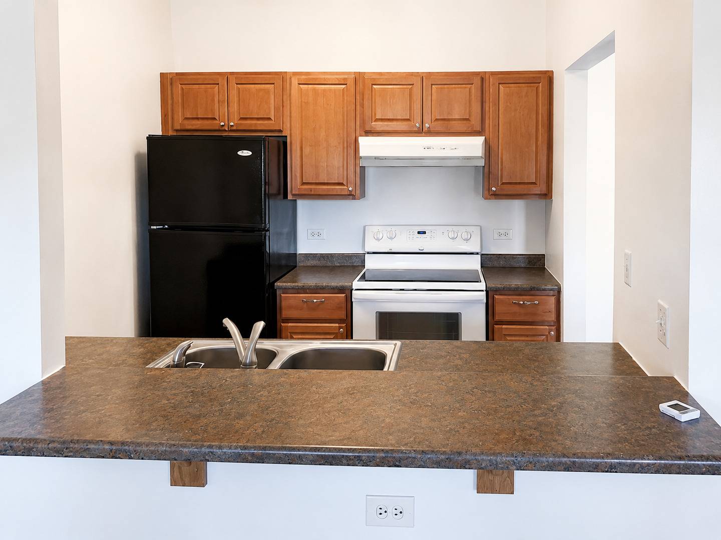 1343 Cunat CT #3F, Lake In The Hills, IL 60156