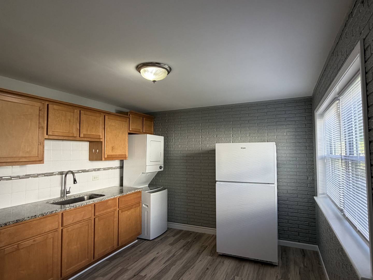 1314 Argo LN #2, Lockport, IL 60441