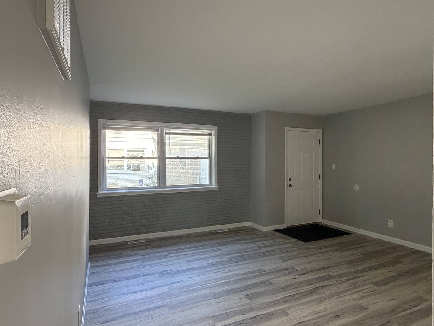 1314 Argo LN #2, Lockport, IL 60441