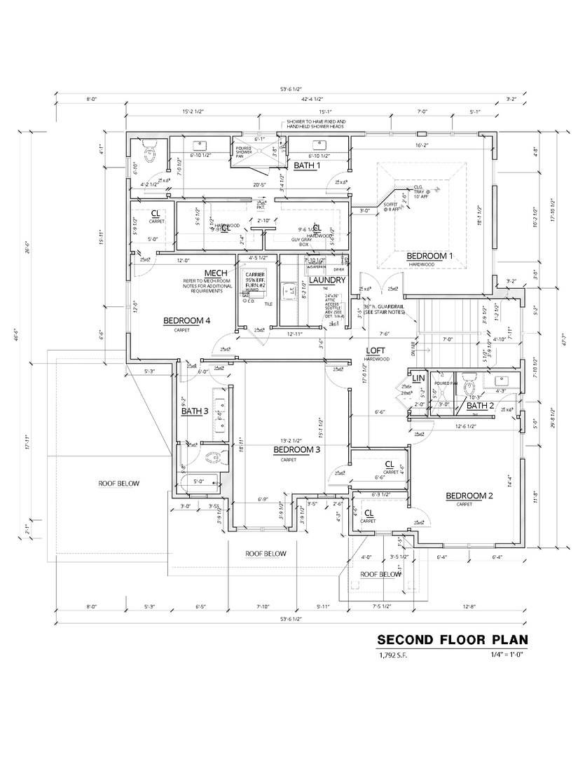 394 Sislow LN, Vernon Hills, IL 60061