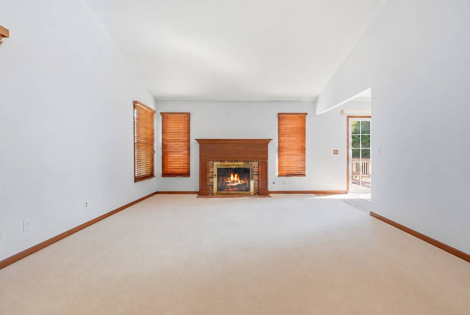 1173 N Clearwater CT, Palatine, IL 60067