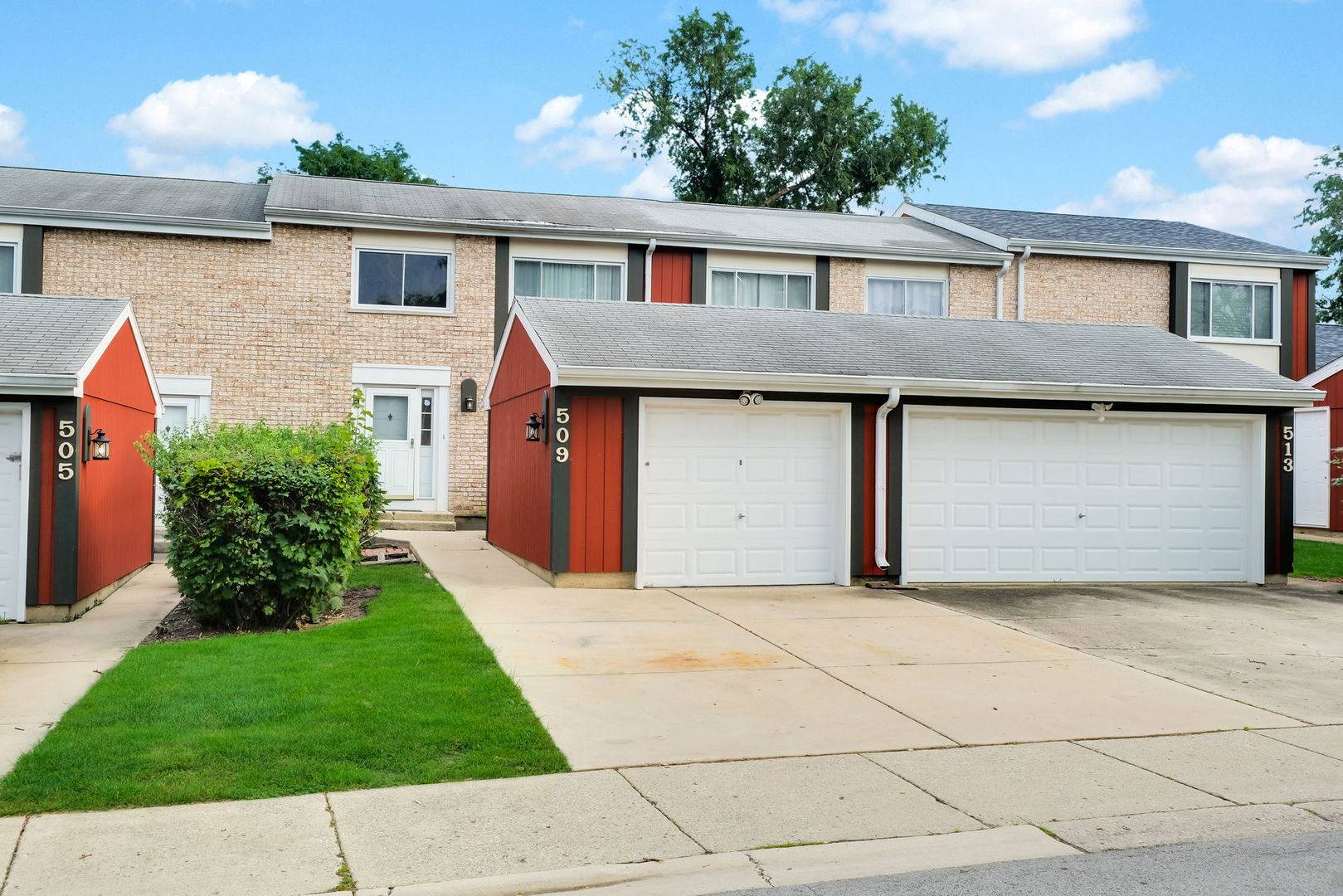 509 Sundance DR, Bolingbrook, IL 60440