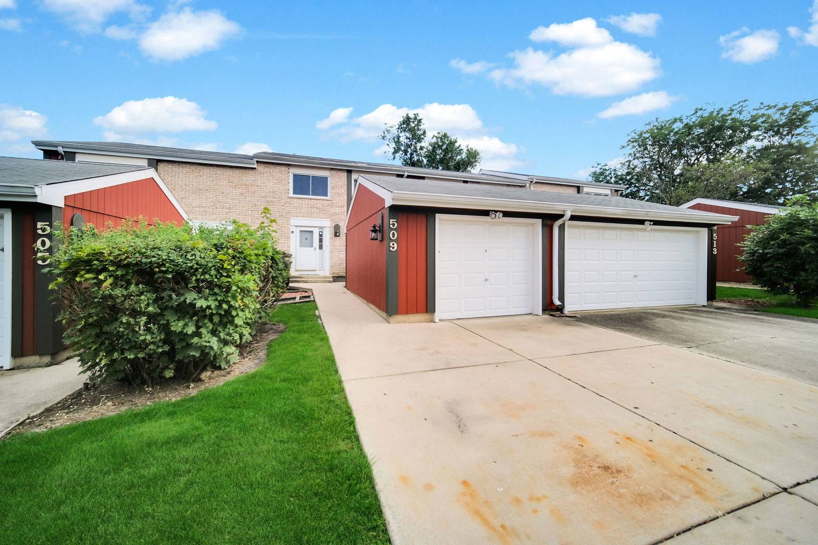 509 Sundance DR, Bolingbrook, IL 60440
