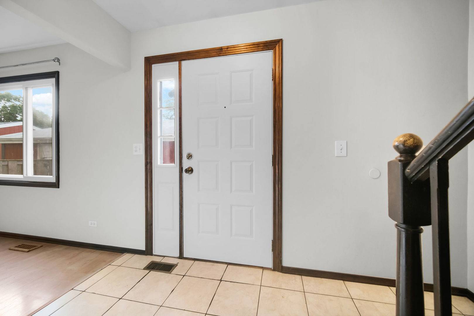 509 Sundance DR, Bolingbrook, IL 60440