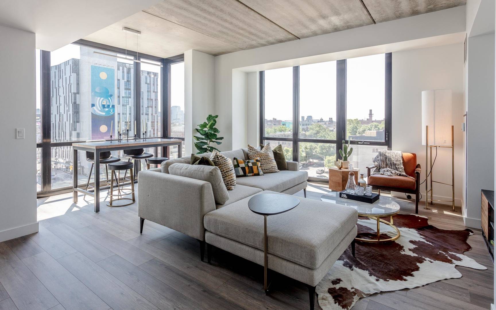 1640 W Division ST #902, Chicago, IL 60622