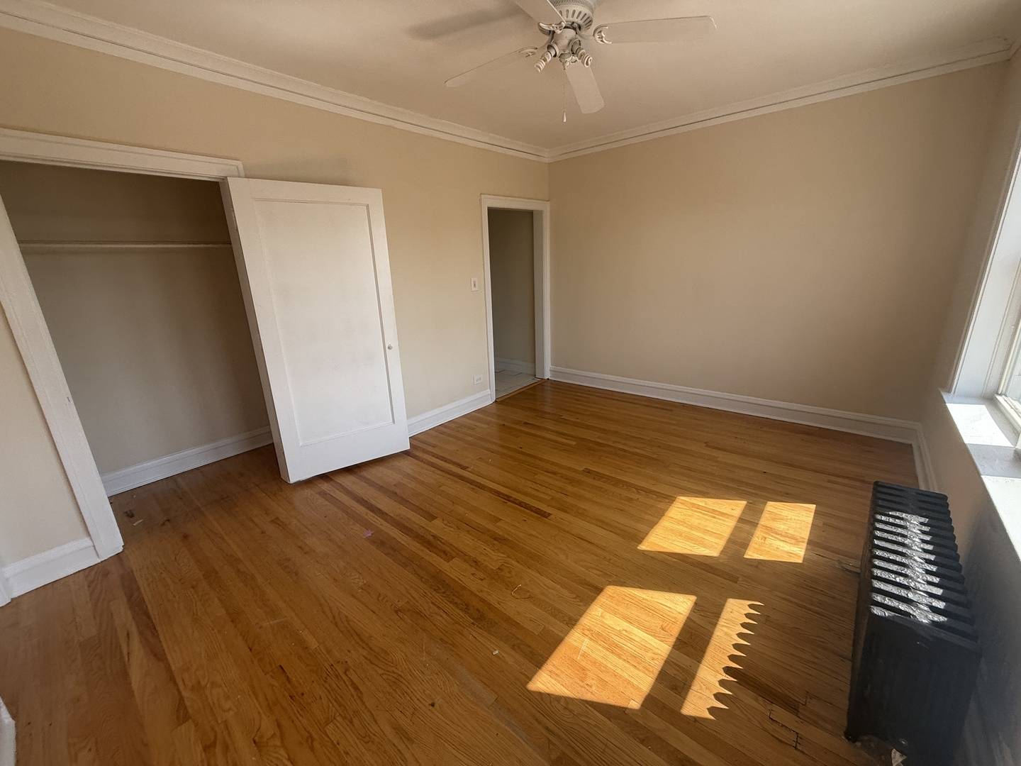 6500 W cermak RD #339, Berwyn, IL 60402
