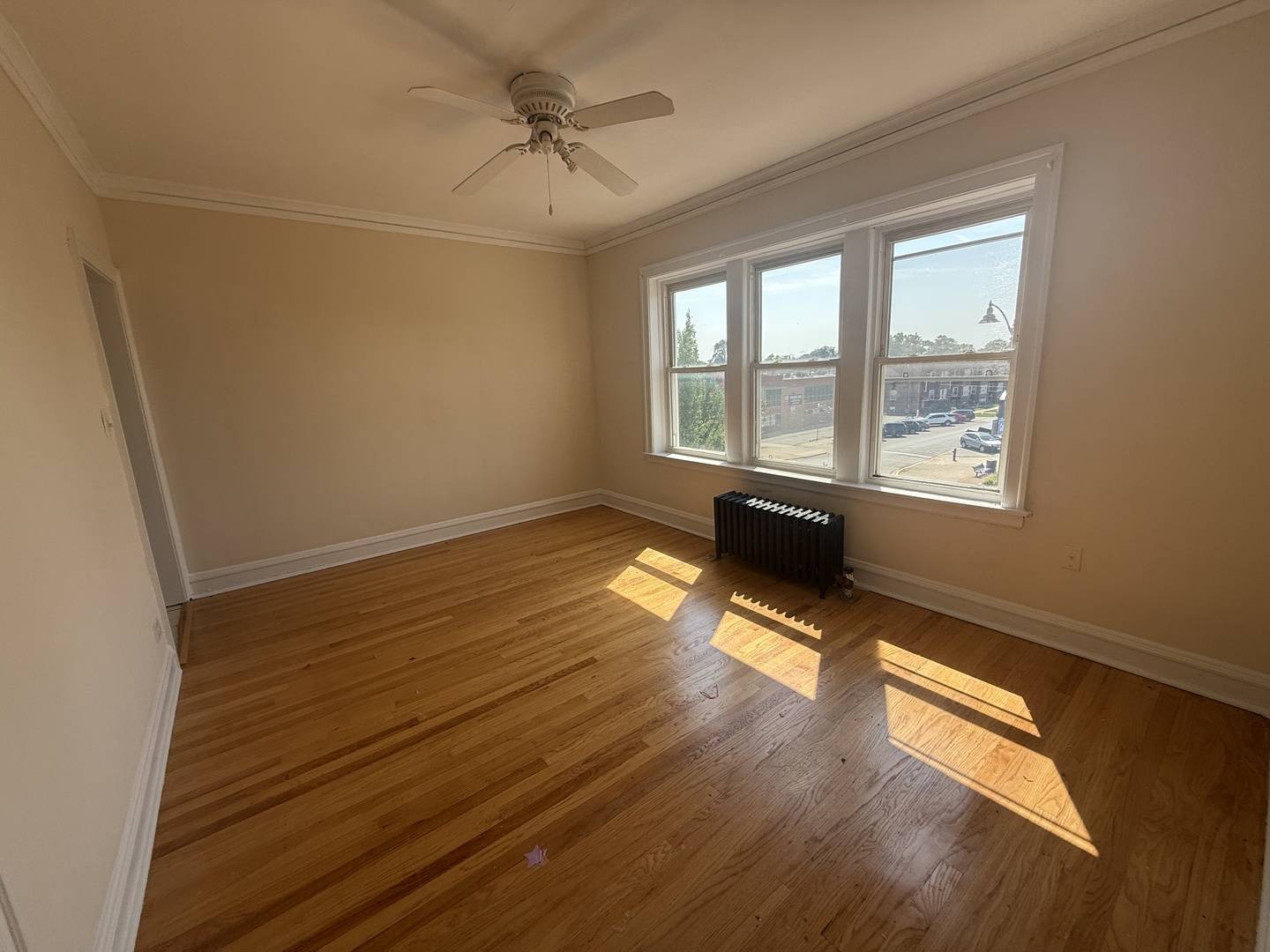 6500 W cermak RD #339, Berwyn, IL 60402