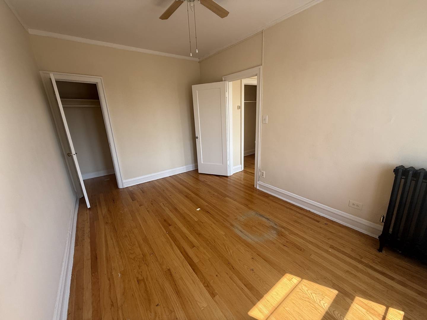6500 W cermak RD #339, Berwyn, IL 60402